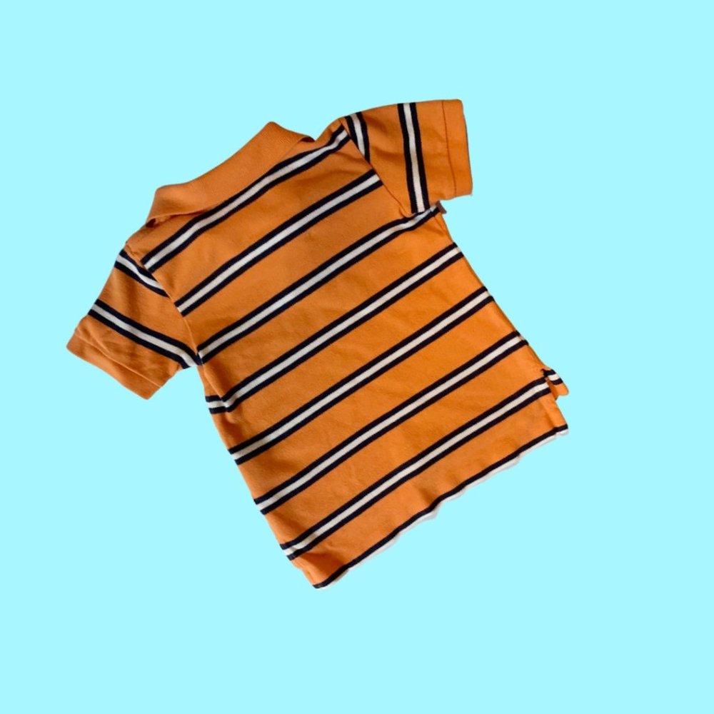 POLO Ralph Lauren - Picture 2 of 2